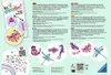 Perlentiere Ravensburger 18247 Produktbild-Vorschau 15
