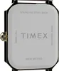 Uhr Timex Damen Braun Timex-TW2Y00900 Produktbild-Vorschau 6