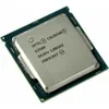 Procesor Intel Celeron G3900 2,8 GHz 2 MB Smart Cache Náhľad obrázku produktu 2