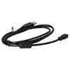 vhbw USB-Kabel kompatibel mit Kodak Easyshare C-Serie C763, Produktbild-Vorschau 2