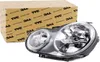 Lampada frontale TYC 20-0386-05-2 Anteprima dell’immagine prodotto 2