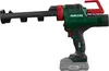 PARKSIDE® Rozbaleno 20V akumulátorový lis na kazety PKPA Náhľad obrázku produktu 6