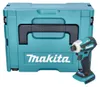 Avvitatore a impulsi a batteria Makita DTD172ZJ Anteprima dell’immagine prodotto 2