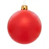 1.10 Aufblasbare Weihnachtskugel XXL - ca. Ø 45 cm - Innen Produktbild-Vorschau 1
