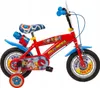 Bicicletta per bambini Paw Patrol bicicletta ragazzo Toimsa Anteprima dell’immagine prodotto 27