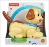 Fisher-Price Petit Snoopy Voir les images du produit 11