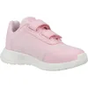 ADIDAS Halbschuhe TENSAUR RUN 2.0 CF I, Rosa:27 Produktbild-Vorschau 5
