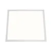 LED-Panel 32W Rasterleuchten: 5200 Lumen Energieeffizienter Produktbild-Vorschau 4