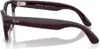 Ray-ban Skyler Meta Gen 2 Lunettes de soleil Voir les images du produit 4