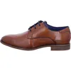 Bugatti Business Schnürschuhe Lero Comfort Männlich Produktbild-Vorschau 11