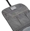 JACK WOLFSKIN Uni Waschtasche Konya Waschsalon Produktbild-Vorschau 9