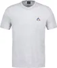 Le Coq Sportif Errores de Foto 2423687-GRISCHINÉ in Grey Anteprima dell’immagine prodotto 2