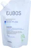 Eubos Basic Care Balsamo per la pelle F NFB 400 ml Anteprima dell’immagine prodotto 4