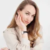 Hodinky Casio LTP1303L7BVDF Náhled obrázku produktu 10