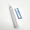 Oral-B Pulsonic Slim Clean 2000 Grey Náhled obrázku produktu 15