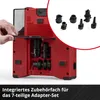 Akumulatorowa pompa EINHELL Podgląd zdjęcia produktu 10