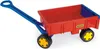 Wader.gigant Wozek Przyczepa 10950 09506 Podgląd zdjęcia produktu 1