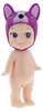 Sonny Angel Mini-Bambole Angel Hipper, figure di animali, Anteprima dell’immagine prodotto 3