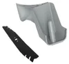 EGO Power ABP1900 Mulch Kit (Messer + Mulcheinsatz) für Produktbild-Vorschau 2