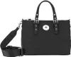 JOOP! Giocoso Silena Handbag Shz Damen Handtasche 900 Black Produktbild-Vorschau 1