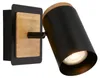Wandlamp, binnenverlichting, spotlamp, leeslamp, hal, Productafbeelding-voorbeeld 1