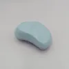 Tangle Teezer The Original Fine & Fragile Mint Violet - Produktbild-Vorschau 12