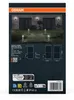 OSRAM 4099854446658 Poller- und Wandleuchten mit Produktbild-Vorschau 3