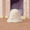 Casuta Sylvanian Families 5542, Surprize Infricosatoare Náhled obrázku produktu 7