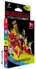 Topps Bundesliga Sammelsticker 2025/2026 - 1 Blister Produktbild-Vorschau 1