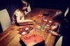 Ubongo Game - Světový bestseller EGMONT 09236 Náhled obrázku produktu 13