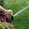 Hunter PGJ Bewässerungssystem für 100-200m² Rasen & Garten Produktbild-Vorschau 12