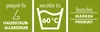 Bettdecke Irisette Greenline Baumwolle Bio leicht - 135x200 Produktbild-Vorschau 8