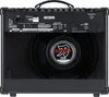 Boss Gitarren-Verstärker Katana 50 Gen 3 Produktbild-Vorschau 2