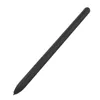 Stylus pro Tab S8: Vysoce citlivé, přesné a odolné pero Náhled obrázku produktu 3
