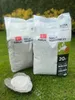 Nova Minerals Agriperl Perlit 0,2-6 mm – Natürliches, Produktbild-Vorschau 2