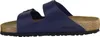 Birkenstock Arizona BF SFB blu Dimensioni. 44 Anteprima dell’immagine prodotto 24