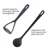 WESTMARK 283522000000 Küchenhelfer-Set Gentle Podgląd zdjęcia produktu 13
