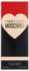 Moschino Cheap and Chic Eau De Toilette Spray 30ml Anteprima dell’immagine prodotto 20
