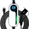Loady Typ 2 Ladekabel Schuko mit APP, 1-phasig, 5m, 6-16A, Produktbild-Vorschau 1