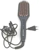 REMINGTON 2-in-1 Glättbürste Schwarz Produktbild-Vorschau 31