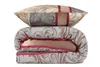 L'Essentiel Linge de Maison, Basilisk- VCT8249, Creme, Produktbild-Vorschau 3