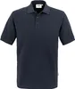 HAKRO Hakro Herren Poloshirt MIKRALINAR Comfort Fit #816 Produktbild-Vorschau 1