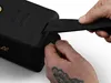 Marshall Middleton Haut-parleur portable Bluetooth Voir les images du produit 10