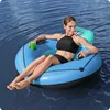 Bestway 43108 Schwimmringsessel  Luxury Lounge 119 cm Produktbild-Vorschau 25
