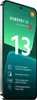 Xiaomi 13 256 GB Dual Sim Flora Green Neu Produktbild-Vorschau 4