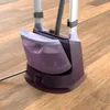 Philips STE3180/30, 2 l, 1 min, Violett, 101 cm, 40 g/min, Produktbild-Vorschau 6