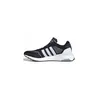 Adidas Obuv Ultraboost Dna, FV6054 Náhľad obrázku produktu 4