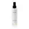 Balmain Detangling Spray 150 ml Podgląd zdjęcia produktu 1