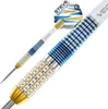 Winmau Steve Beaton Legacy Edition 90% - Steeldarts Produktbild-Vorschau 9