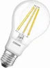 OSRAM LED-Lampe RETROFIT CLASSIC A 100 E27 11 W klar Produktbild-Vorschau 16